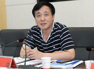 伊藤數(shù)碼發(fā)電機真的很受歡迎<div   id=