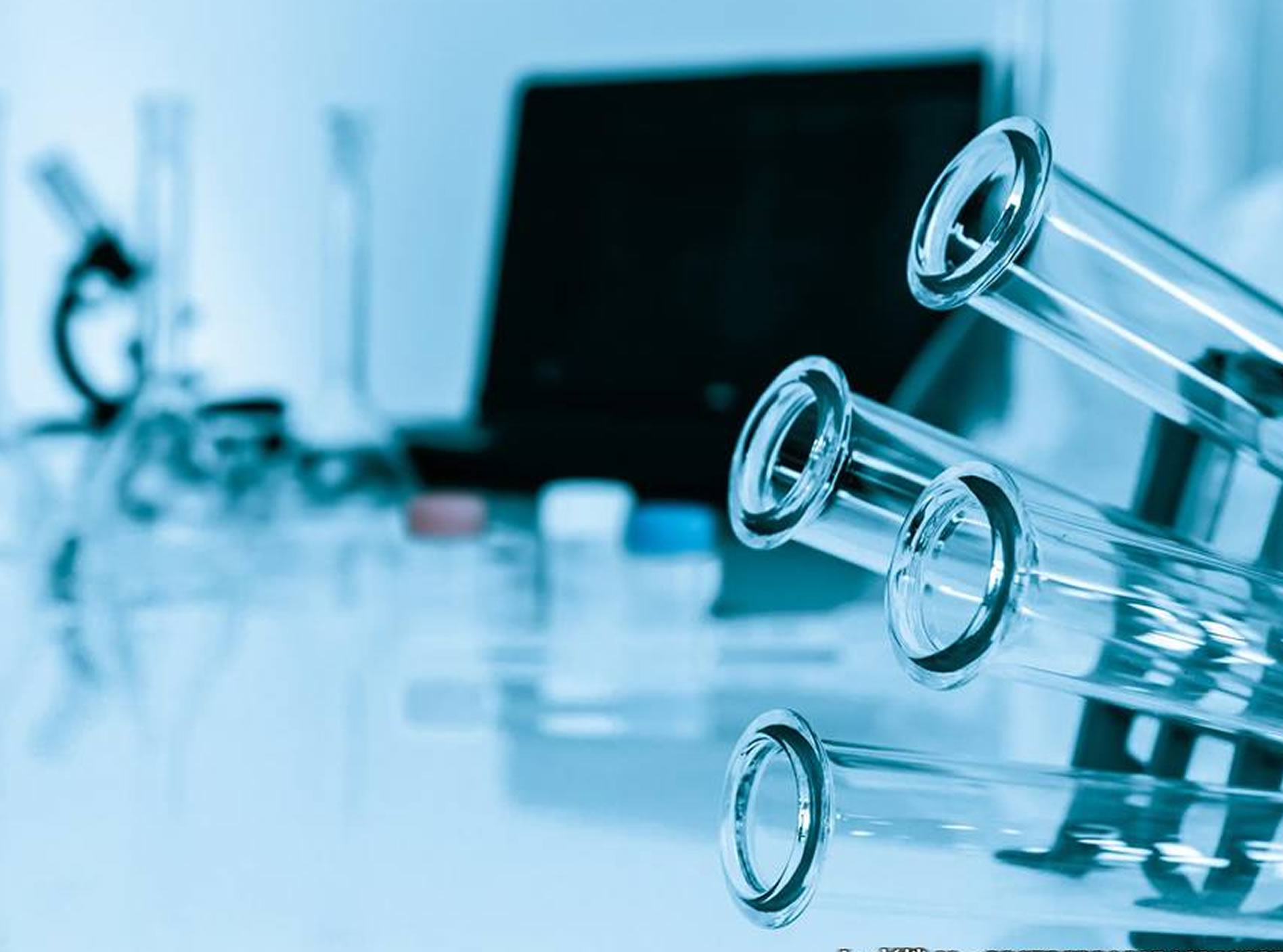 ԣ������Ƽ�