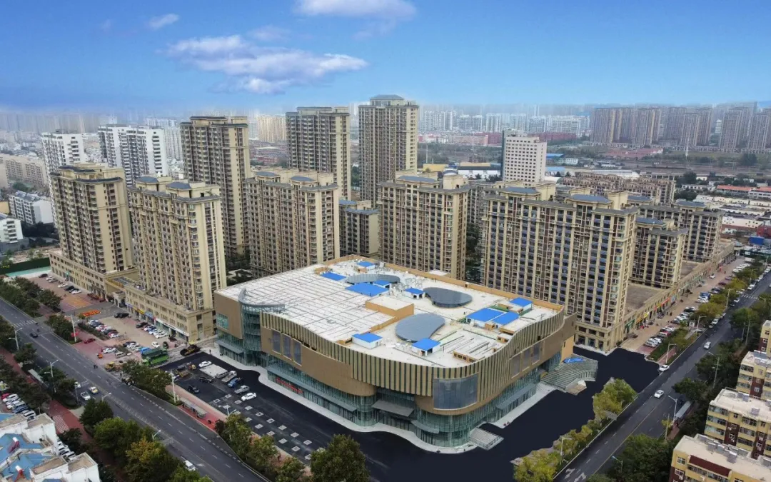 <strong>��ԣ��������������������Ȧ����ָ��(sh��)��</strong>